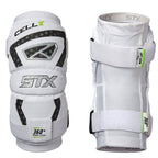 STX Cell V Arm Pad