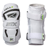 STX Cell V Arm Pad