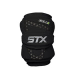 STX Cell V Elbow Pad
