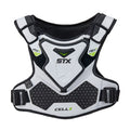 STX Cell V Shoulder Liners