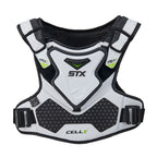 STX Cell V Shoulder Liners