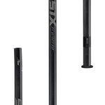 STX Fiber 2° R Shape Shaft