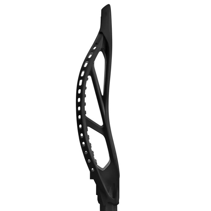 STX Hyper Power™ Head