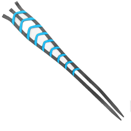 STX Launch Pocket