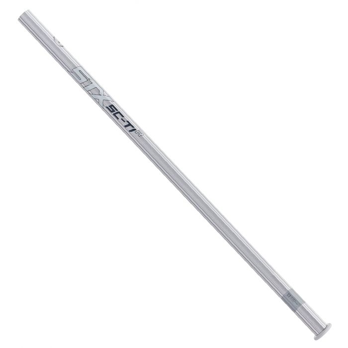 STX SC-TI R