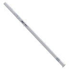 STX SC-TI R