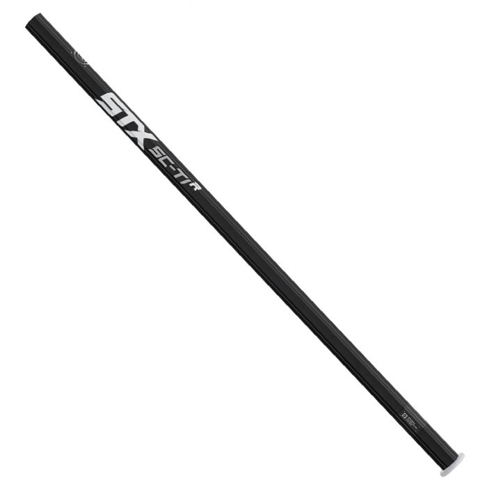 STX SC-TI R