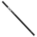 STX SC-TI R