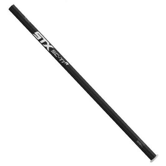 STX SC-TI R