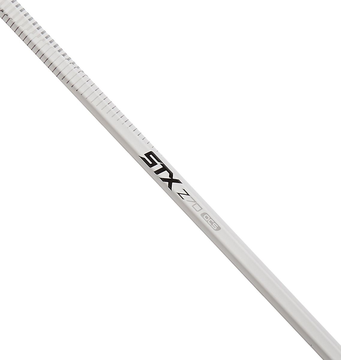 Stx Razor STX Z 70 Shaft – Tribal West Lacrosse