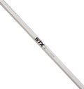 STX Z 70 Shaft