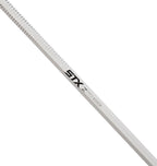 STX Z 70 Shaft