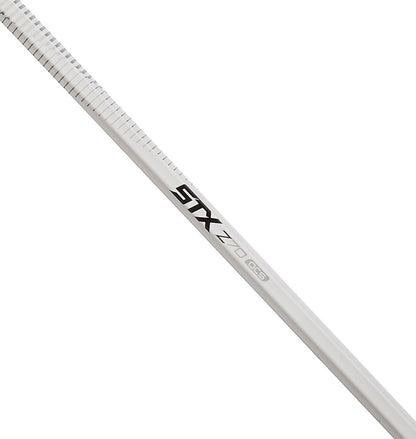STX Z 70 Shaft