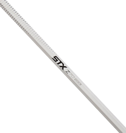 STX Z 70 Shaft
