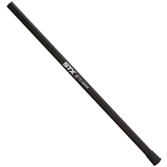 STX Z 70 Shaft