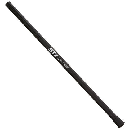 STX Z 70 Shaft