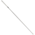 STX Z 70 Shaft