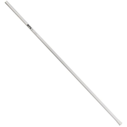 STX Z 70 Shaft