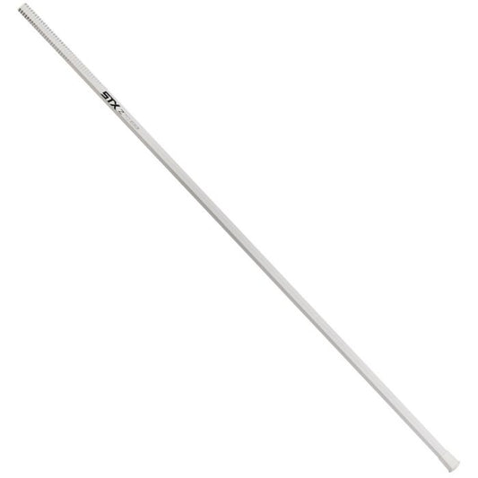 STX Z 70 Shaft