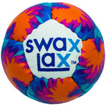 Swax Lax Training Balls