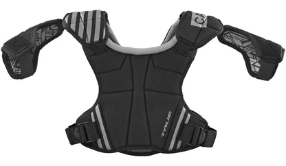 True Cadet Shoulder Pad