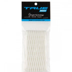 True Mesh