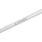 TRUE Cypher SC-TI Shaft