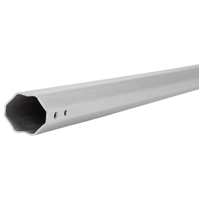 TRUE Cypher SC-TI Shaft