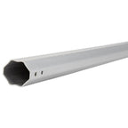 TRUE Cypher SC-TI Shaft
