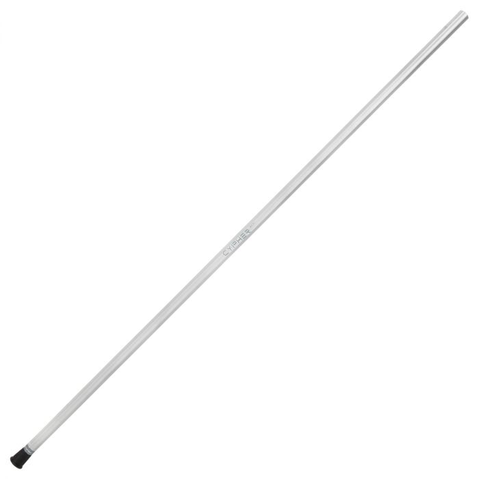 TRUE Cypher SC-TI Shaft