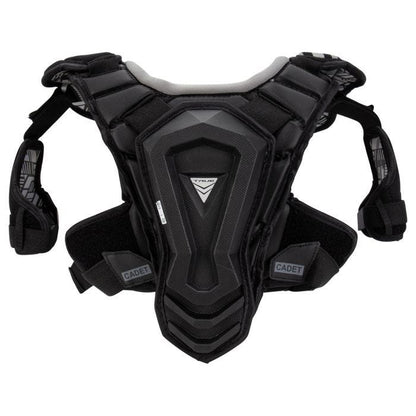 True Cadet Shoulder Pad
