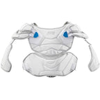 True Zerolyte Shoulder Pads