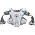 True Zerolyte Shoulder Pads