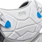 True Zerolyte Shoulder Pads