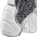 True Zerolyte Shoulder Pads