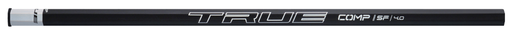 True Comp 4.0 Shaft