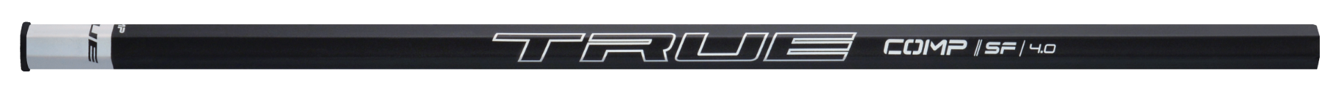 True Comp 4.0 Shaft