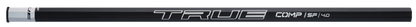True Comp 4.0 Shaft