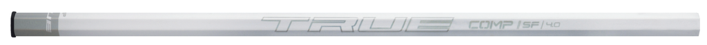 True Comp 4.0 Shaft