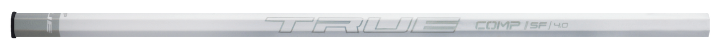 True Comp 4.0 Shaft