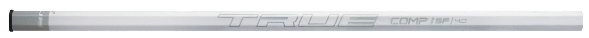 True Comp 4.0 Shaft