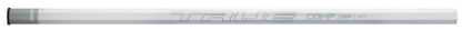 True Comp 4.0 Shaft