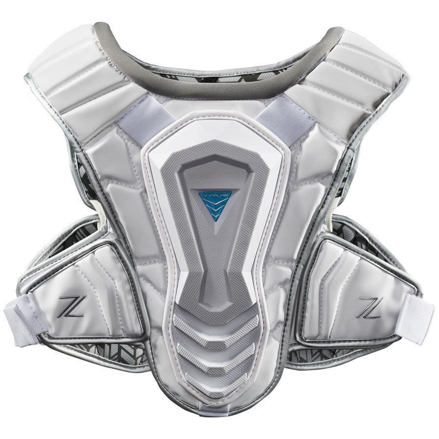 True Zerolyte Shoulder Liner