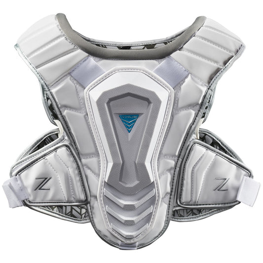 True Zerolyte Shoulder Liner