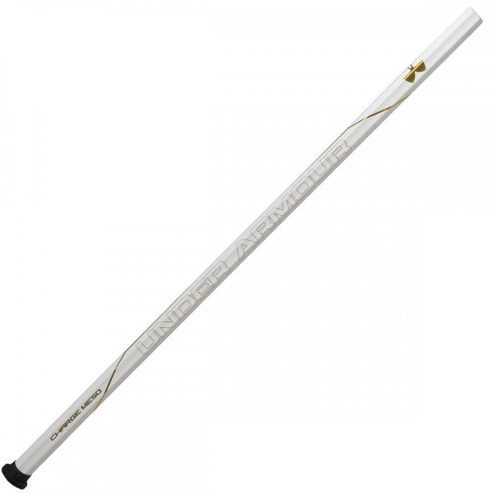 Under Armour Meso Composite Handle