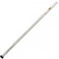 Under Armour Meso Composite Handle