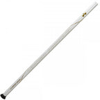 Under Armour Meso Composite Handle