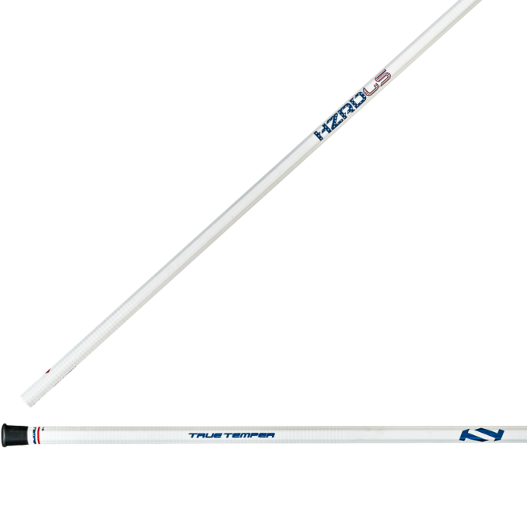 True Limited Edition HZRDUS Cruiser USA