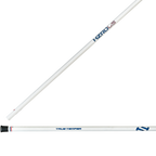 True Limited Edition HZRDUS Cruiser USA