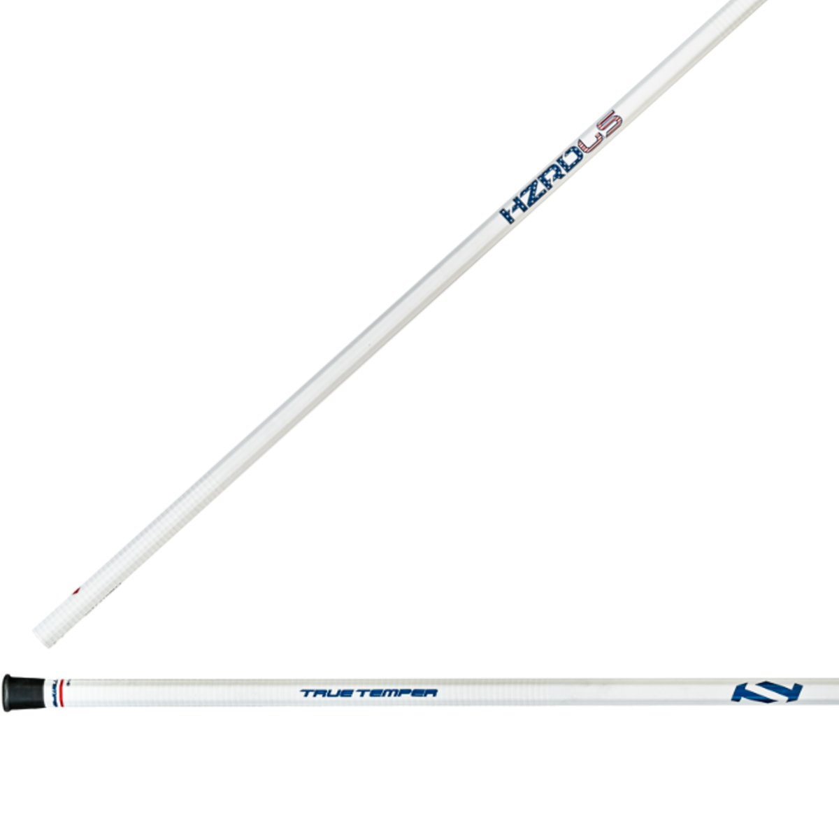True Limited Edition HZRDUS Cruiser USA